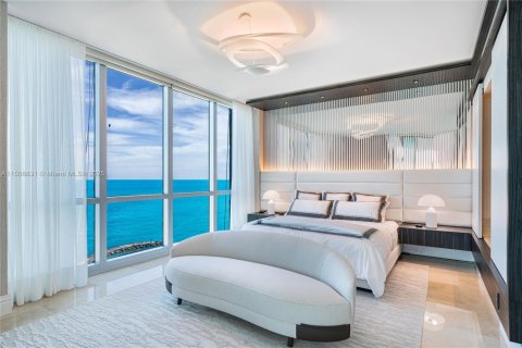 Copropriété à louer à Bal Harbour, Floride: 3 chambres, 245.54 m2 № 1921012 - photo 14