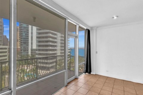 Condominio en venta en Miami, Florida, 44.59 m2 № 1865320 - foto 23
