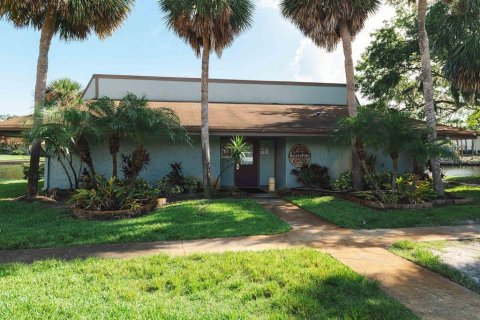 Condominio en alquiler en Tampa, Florida, 1 dormitorio, 69.12 m2 № 1807207 - foto 21