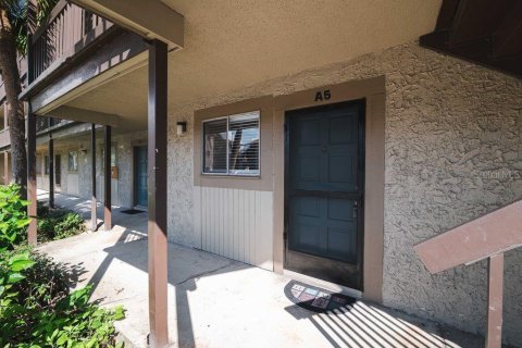 Condominio en alquiler en Tampa, Florida, 1 dormitorio, 69.12 m2 № 1807207 - foto 19