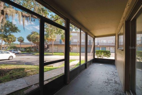 Condominio en alquiler en Tampa, Florida, 1 dormitorio, 69.12 m2 № 1807207 - foto 14
