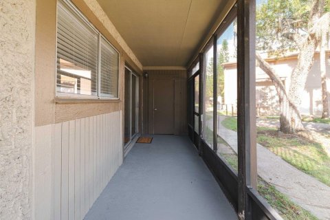 Condominio en alquiler en Tampa, Florida, 1 dormitorio, 69.12 m2 № 1807207 - foto 17