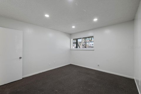 Condominio en alquiler en Tampa, Florida, 1 dormitorio, 69.12 m2 № 1807207 - foto 10