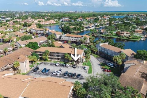 Condominio en alquiler en Tampa, Florida, 1 dormitorio, 69.12 m2 № 1807207 - foto 23