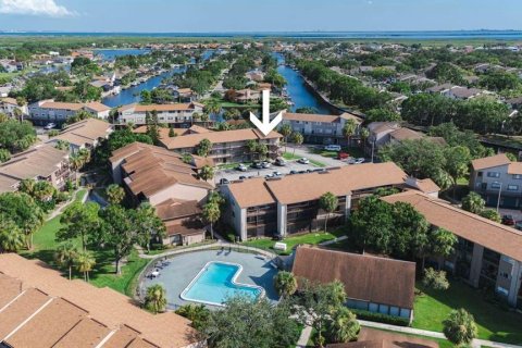 Condominio en alquiler en Tampa, Florida, 1 dormitorio, 69.12 m2 № 1807207 - foto 15
