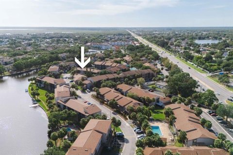 Condominio en alquiler en Tampa, Florida, 1 dormitorio, 69.12 m2 № 1807207 - foto 26