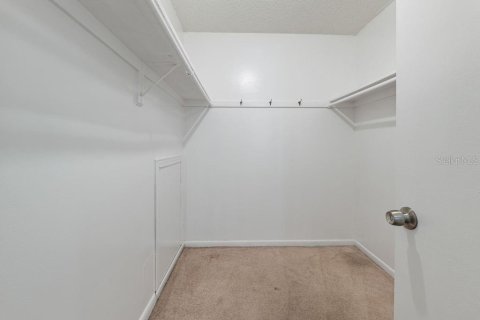 Condominio en alquiler en Tampa, Florida, 1 dormitorio, 69.12 m2 № 1807207 - foto 13