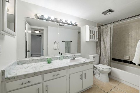 Condominio en alquiler en Tampa, Florida, 1 dormitorio, 69.12 m2 № 1807207 - foto 12