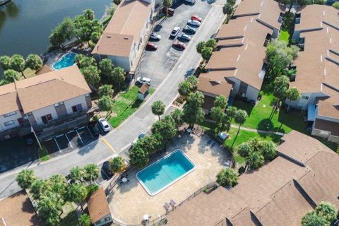 Condominio en alquiler en Tampa, Florida, 1 dormitorio, 69.12 m2 № 1807207 - foto 28