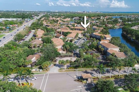 Condominio en alquiler en Tampa, Florida, 1 dormitorio, 69.12 m2 № 1807207 - foto 24