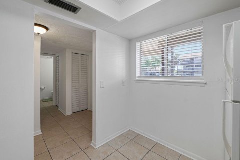 Condominio en alquiler en Tampa, Florida, 1 dormitorio, 69.12 m2 № 1807207 - foto 5