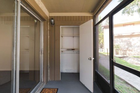 Condominio en alquiler en Tampa, Florida, 1 dormitorio, 69.12 m2 № 1807207 - foto 18