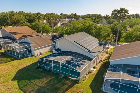 House in Davenport, Florida 5 bedrooms, 224.08 sq.m. № 1576359 - photo 3
