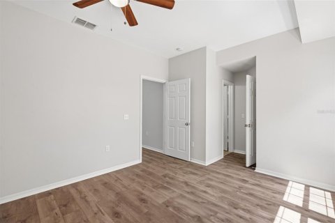 Touwnhouse à vendre à Bradenton, Floride: 3 chambres, 119.1 m2 № 2216945 - photo 23