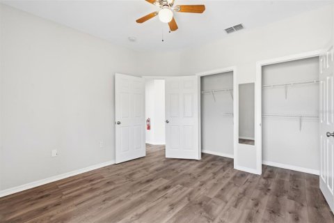 Touwnhouse à vendre à Bradenton, Floride: 3 chambres, 119.1 m2 № 2216945 - photo 20