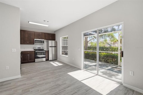 Touwnhouse à vendre à Bradenton, Floride: 3 chambres, 119.1 m2 № 2216945 - photo 9