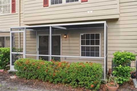 Touwnhouse à vendre à Bradenton, Floride: 3 chambres, 119.1 m2 № 2216945 - photo 28