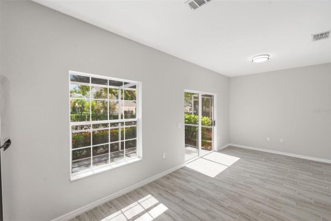 Touwnhouse à vendre à Bradenton, Floride: 3 chambres, 119.1 m2 № 2216945 - photo 13