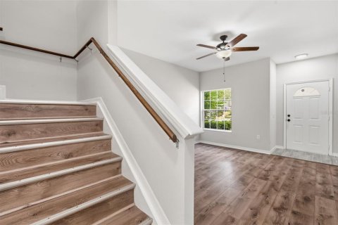 Touwnhouse à vendre à Bradenton, Floride: 3 chambres, 119.1 m2 № 2216945 - photo 3