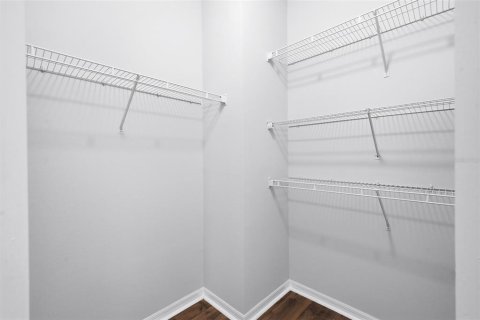 Touwnhouse à vendre à Bradenton, Floride: 3 chambres, 119.1 m2 № 2216945 - photo 22