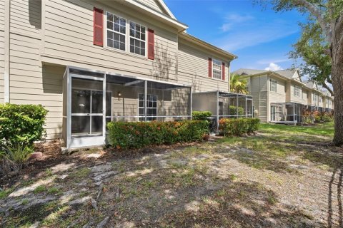 Touwnhouse à vendre à Bradenton, Floride: 3 chambres, 119.1 m2 № 2216945 - photo 30