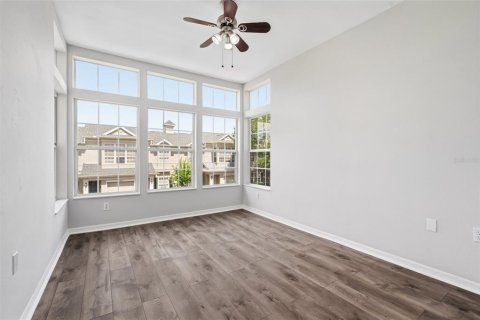 Touwnhouse à vendre à Bradenton, Floride: 3 chambres, 119.1 m2 № 2216945 - photo 16
