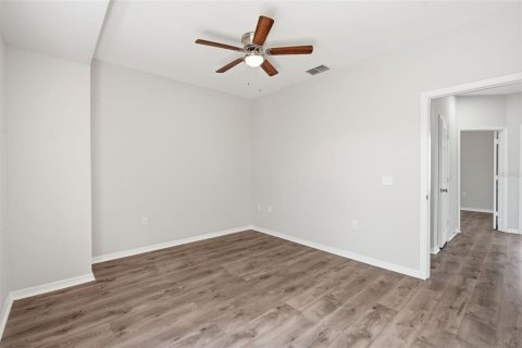 Touwnhouse à vendre à Bradenton, Floride: 3 chambres, 119.1 m2 № 2216945 - photo 24