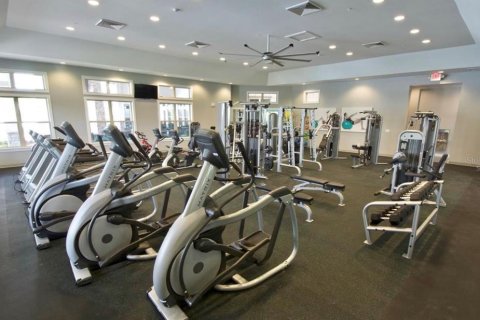 Casa en venta en Winter Garden, Florida, 4 dormitorios, 229.84 m2 № 1909231 - foto 8