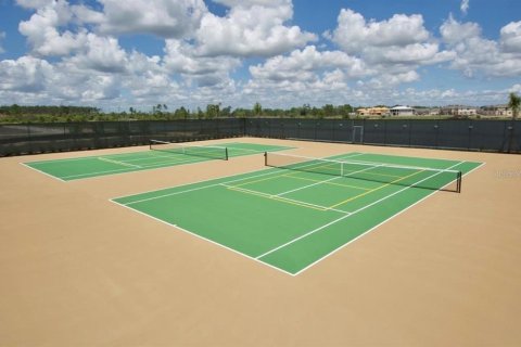 Casa en venta en Winter Garden, Florida, 4 dormitorios, 229.84 m2 № 1909231 - foto 11