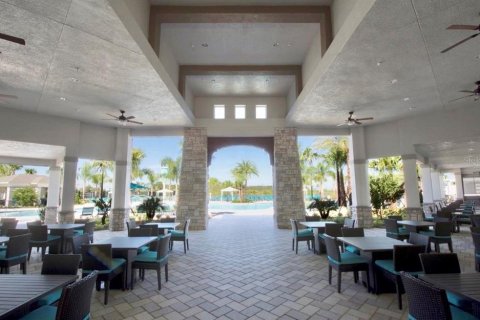 Casa en venta en Winter Garden, Florida, 4 dormitorios, 229.84 m2 № 1909231 - foto 4