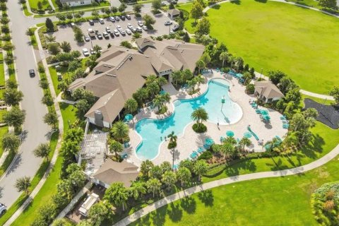 Casa en venta en Winter Garden, Florida, 4 dormitorios, 229.84 m2 № 1909231 - foto 3
