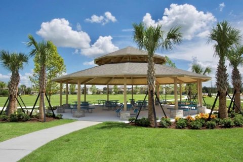 Casa en venta en Winter Garden, Florida, 4 dormitorios, 229.84 m2 № 1909231 - foto 9