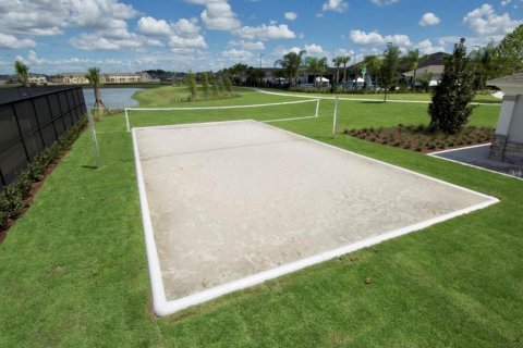 Casa en venta en Winter Garden, Florida, 4 dormitorios, 229.84 m2 № 1909231 - foto 10