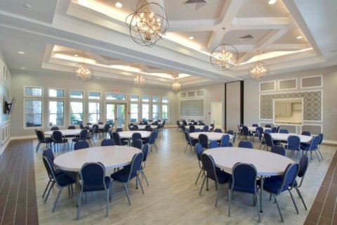 Casa en venta en Winter Garden, Florida, 4 dormitorios, 229.84 m2 № 1909231 - foto 7