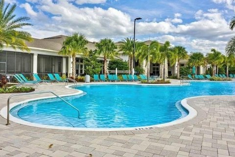Casa en venta en Winter Garden, Florida, 4 dormitorios, 229.84 m2 № 1909231 - foto 6