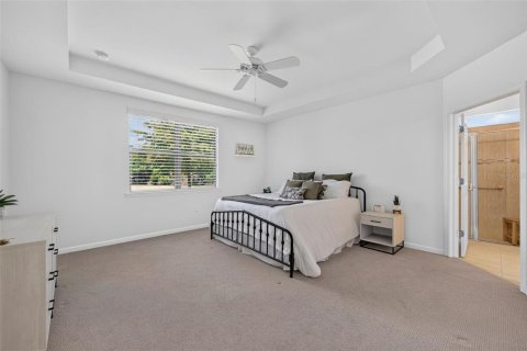 Casa en venta en Bradenton, Florida, 2 dormitorios, 184.88 m2 № 2138570 - foto 12