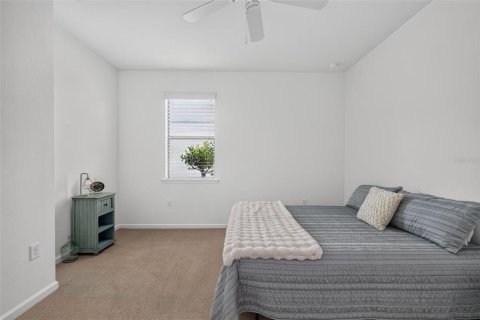 Casa en venta en Bradenton, Florida, 2 dormitorios, 184.88 m2 № 2138570 - foto 28