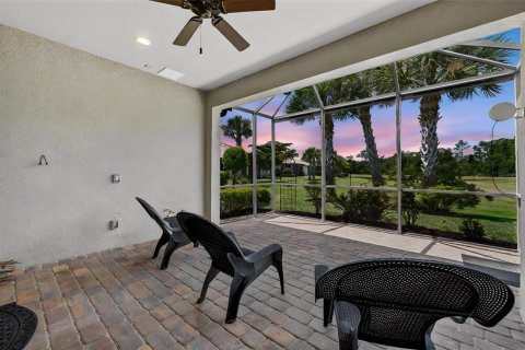 Casa en venta en Bradenton, Florida, 2 dormitorios, 184.88 m2 № 2138570 - foto 6