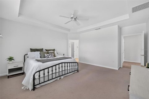 Casa en venta en Bradenton, Florida, 2 dormitorios, 184.88 m2 № 2138570 - foto 14