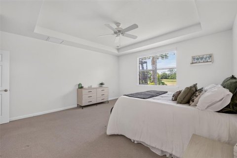 Casa en venta en Bradenton, Florida, 2 dormitorios, 184.88 m2 № 2138570 - foto 13