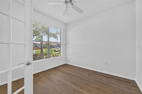 Casa en venta en Bradenton, Florida, 2 dormitorios, 184.88 m2 № 2138570 - foto 26