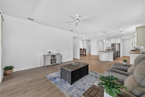 Casa en venta en Bradenton, Florida, 2 dormitorios, 184.88 m2 № 2138570 - foto 21