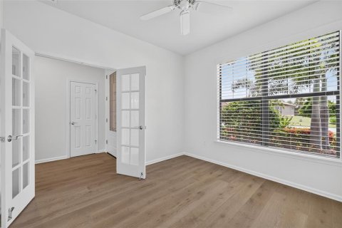 Casa en venta en Bradenton, Florida, 2 dormitorios, 184.88 m2 № 2138570 - foto 25