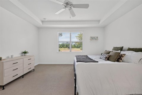 Casa en venta en Bradenton, Florida, 2 dormitorios, 184.88 m2 № 2138570 - foto 15