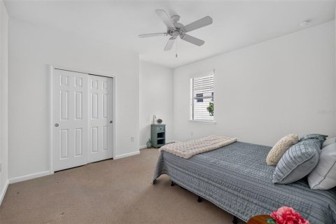 Casa en venta en Bradenton, Florida, 2 dormitorios, 184.88 m2 № 2138570 - foto 30