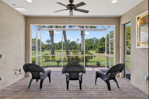 Casa en venta en Bradenton, Florida, 2 dormitorios, 184.88 m2 № 2138570 - foto 5