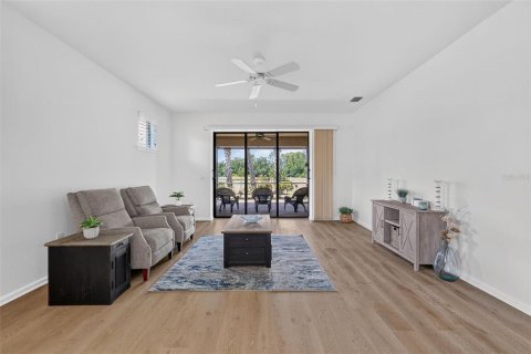 Casa en venta en Bradenton, Florida, 2 dormitorios, 184.88 m2 № 2138570 - foto 20