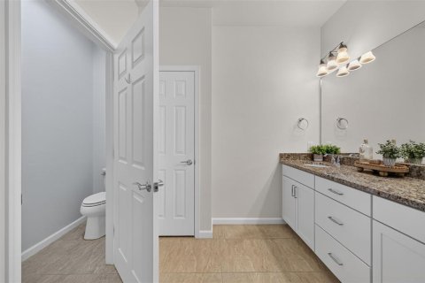 Casa en venta en Bradenton, Florida, 2 dormitorios, 184.88 m2 № 2138570 - foto 18
