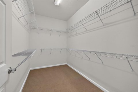 Casa en venta en Bradenton, Florida, 2 dormitorios, 184.88 m2 № 2138570 - foto 19