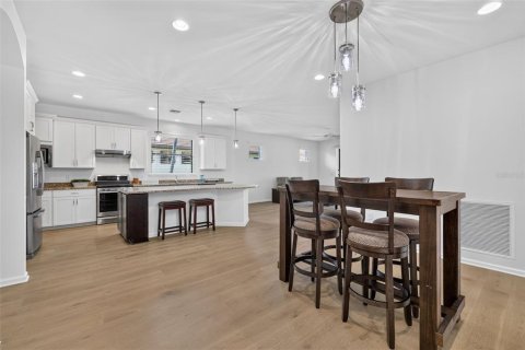 Casa en venta en Bradenton, Florida, 2 dormitorios, 184.88 m2 № 2138570 - foto 24